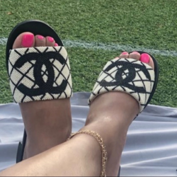 HollywoodVAL π - Picture 12 of 16